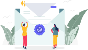 The PPC Playbook: Taking  Command  of Your Campaigns  in the Age of AI