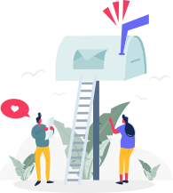 How to Effectively Build a  Martech Stack & Integrate Your  Marketing Tools