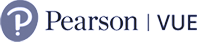 Pearson