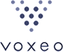 Voxeo